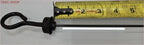 Transmission Fluid Dip Stick for Chevrolet Celebrity Ciera 6000 (1989)