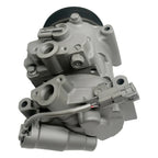 AC Compressor Kit Replacement for Subaru Legacy (2000-2009)