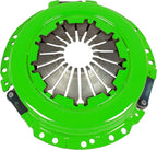 Clutch Kit for GMC S10 Blazer, S15 Jimmy, Durango, Tahoe (1983–1984)