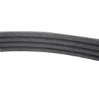 Continental Mileage Maker Serpentine Poly-V Belt 315K4MK for