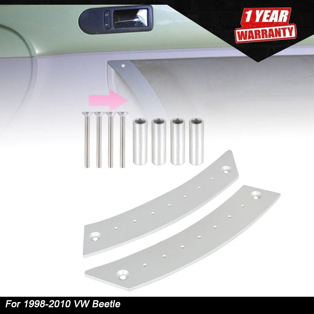 Interior Door Handle Panel for VW Beetle (1998–2010)