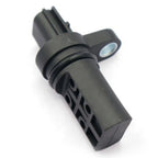 Crankshaft Position Sensor 23731EA20A for Suzuki Equator, Nissan NV1500, Xterra (2009–2012)