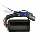 RM Stator CDI Box for Polaris Big Boss Magnum 425 (1990–1998)