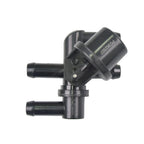 HVAC Heater Control Valve for Ford Ranger Mazda B2300 Mountaineer (1993–2005)