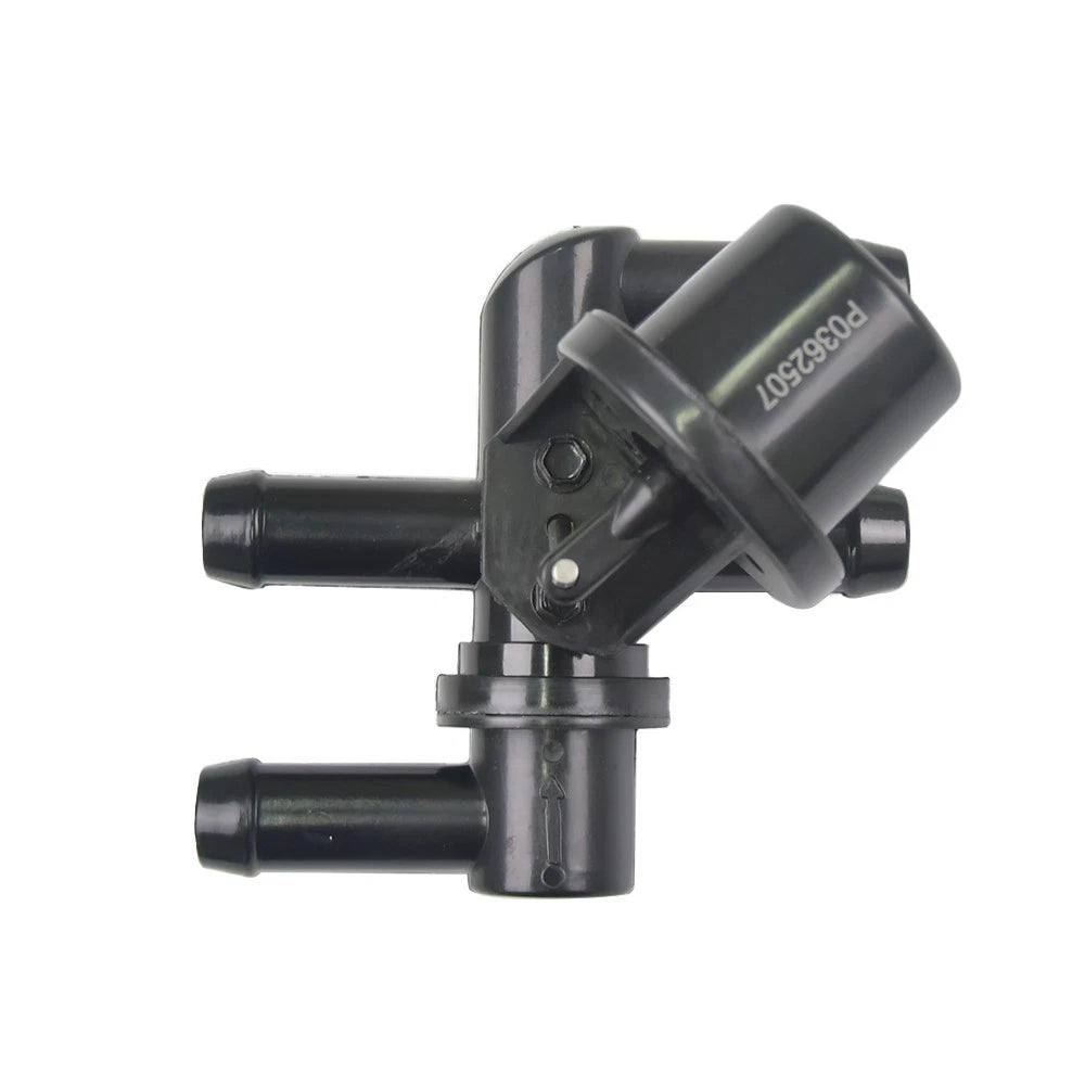 HVAC Heater Control Valve for Ford Ranger Mazda B2300 Mountaineer (1993–2005)
