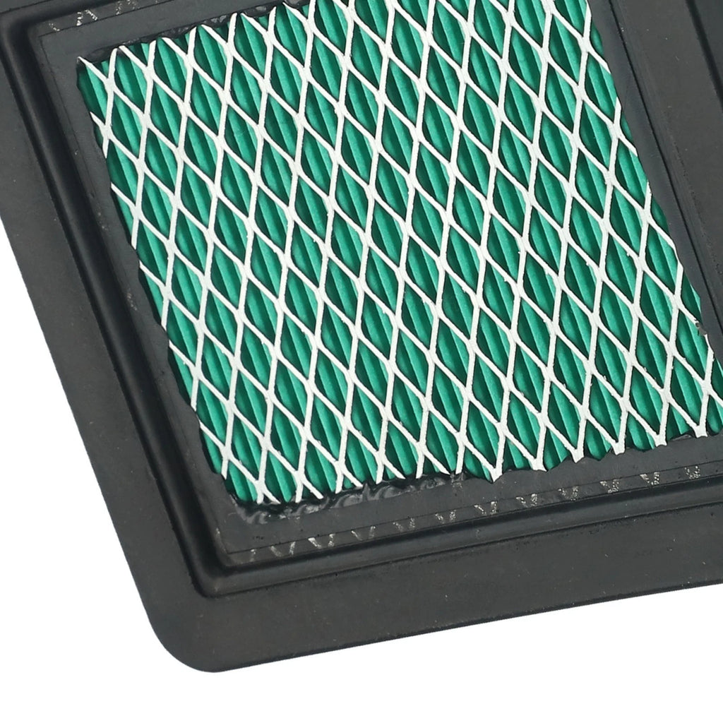 Air Filter Service Kit for Honda Lawn Mower HRG415 HRG465 (2000–2023) 17211-ZL8-023
