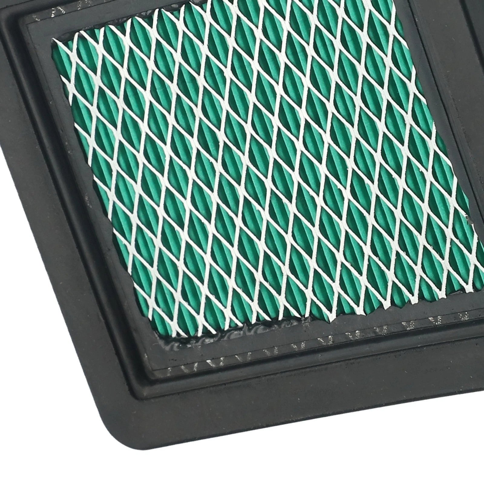 Air Filter Service Kit for Honda Lawn Mower HRG415 HRG465 (2000–2023) 17211-ZL8-023