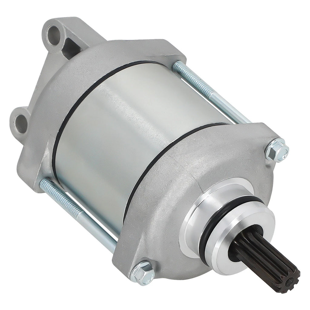 Starter Motor for KTM Husqvarna 250 350 SXF EXCF XCF FE FC FX (2012–2016) 77240001100