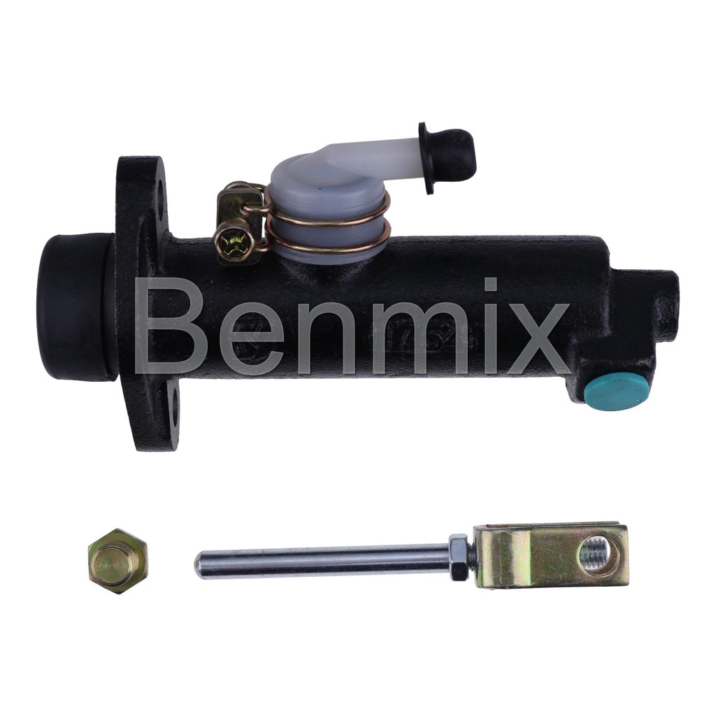 Master Cylinder 91846-25201 for TCM Forklift FD35-50Z6 (2010–2015)