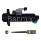 Master Cylinder 91846-25201 for TCM Forklift FD35-50Z6 (2010–2015)