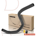 Power Steering Reservoir Line Hose Assembly for Toyota Corolla (2009–2013)
