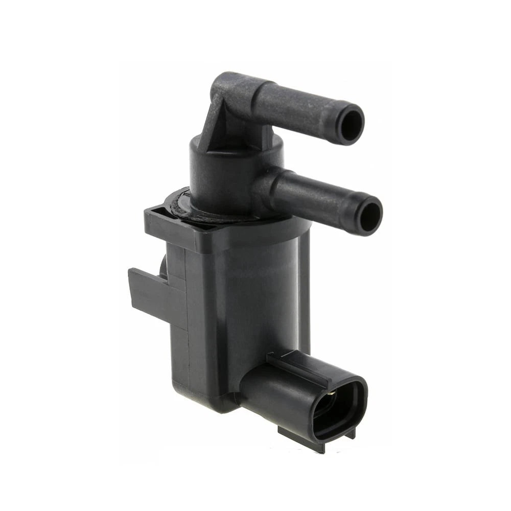Turbocharger Boost Solenoid Standard TBV1011 for Subaru Impreza (2007)