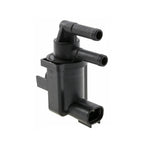 Turbocharger Boost Solenoid Standard TBV1011 for Subaru Impreza (2007)