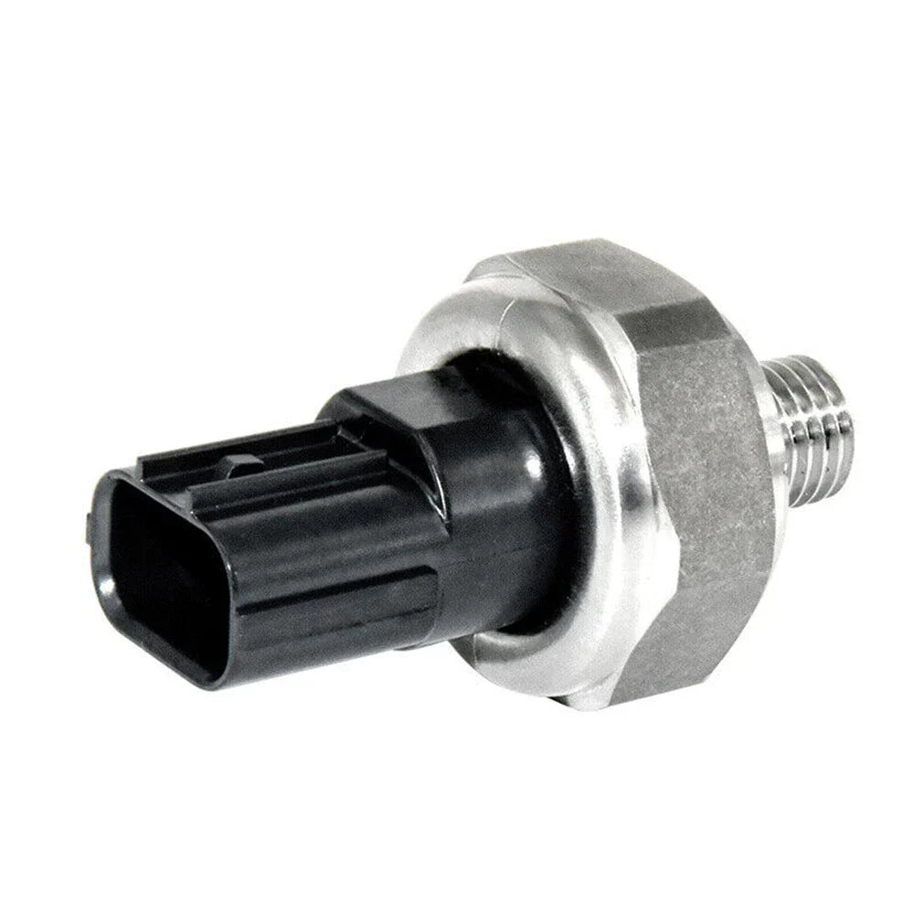 Oil Pressure Switch Sensor for Honda Civic, Accord, Insight, Odyssey, Pilot (2001-2023)