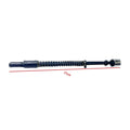 Handbrake Lever Release for Jetta, Golf, Skoda (1J0711323D)