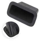 OEM Rear Trunk Pulldown Handle for Mazda 3, CX-5, CX-7, RX-8 (2004–2019)