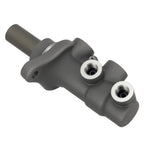 Brake Master Cylinder for Ford Fusion/Mercury Milan (2010–2012)