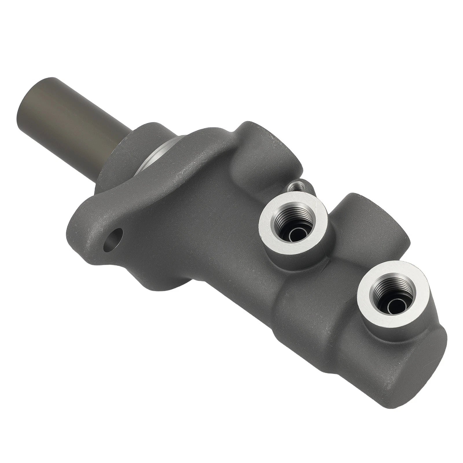 Brake Master Cylinder for Ford Fusion/Mercury Milan (2010–2012)