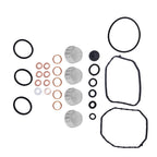Injection Pump Seal Kit for Volkswagen Beetle (1998-2003)