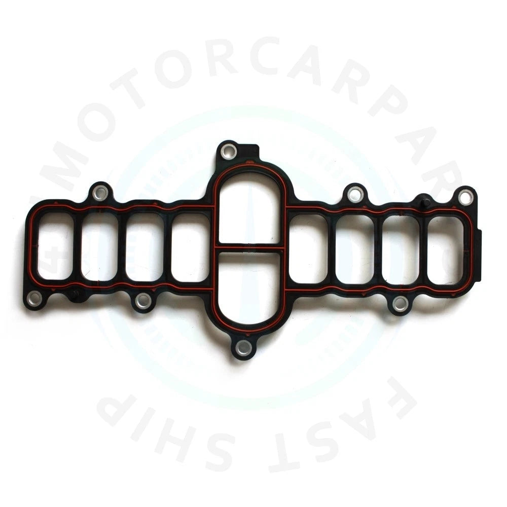 Full Gasket Set for Ford F-150 F-250 Expedition 5.4L (1999)