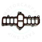 Full Gasket Set for Ford F-150 F-250 Expedition 5.4L (1999)