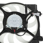 Cooling Fan for Subaru Forester (2009-2013)