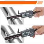 2.25" OD Mild Steel 45&180 Degree U-Bend Exhaust Pipe for Custom Applications