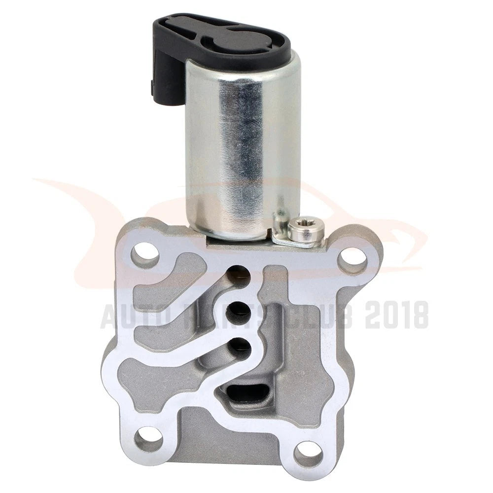 Variable Camshaft Solenoid for Volvo S80 S60 (2008-2014)