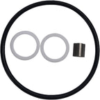 Water Pump Service Kit 47-85089 for Mercury Mariner 9.9-25 HP (1990-2023)