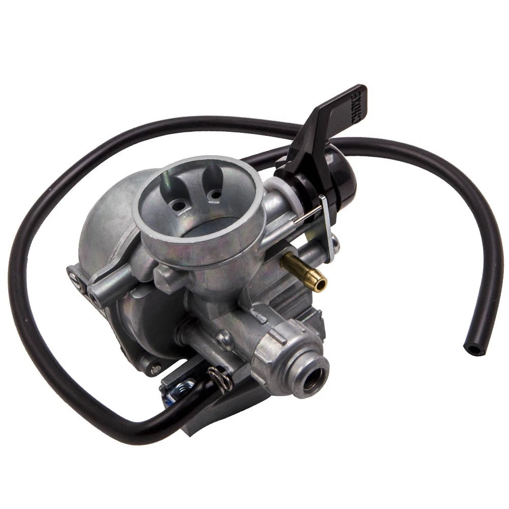 Carburetor for Honda XR70R CRF70F (1997–2012)