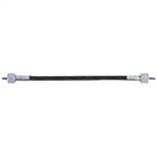 Speedometer Cable for Polaris 800 Switchback (2004)
