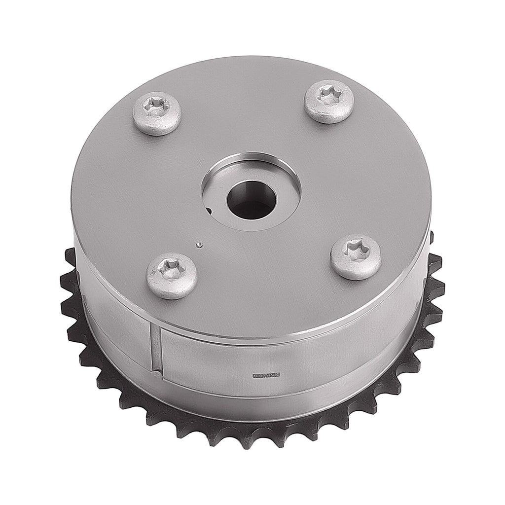 Engine Camshaft Timing Gear for Toyota Prius (2003–2009) 13050-21051
