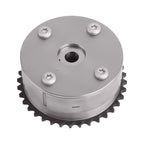 Engine Camshaft Timing Gear for Toyota Prius (2003–2009) 13050-21051