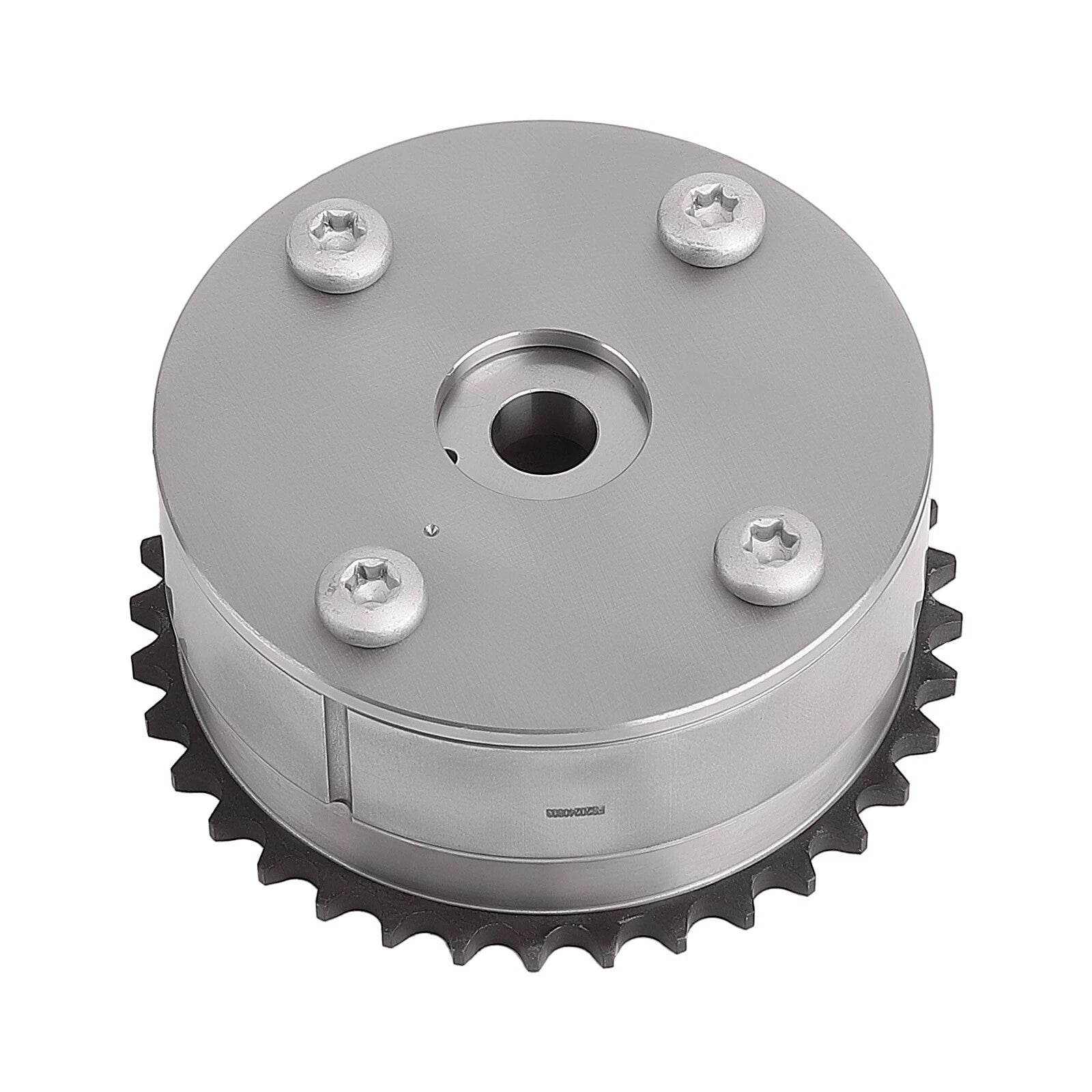 Engine Camshaft Timing Gear for Toyota Prius (2003–2009) 13050-21051