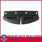 Non Return Valve Exhaust Flap for Volvo Penta Sterndrive DP-D, DP-D1, DP-E (872438)