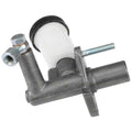1x Clutch Master Cylinder 4cyl 2.2L for Mazda MX6 (1987-1991)