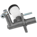1x Clutch Master Cylinder 4cyl 2.2L for Mazda MX6 (1987-1991)