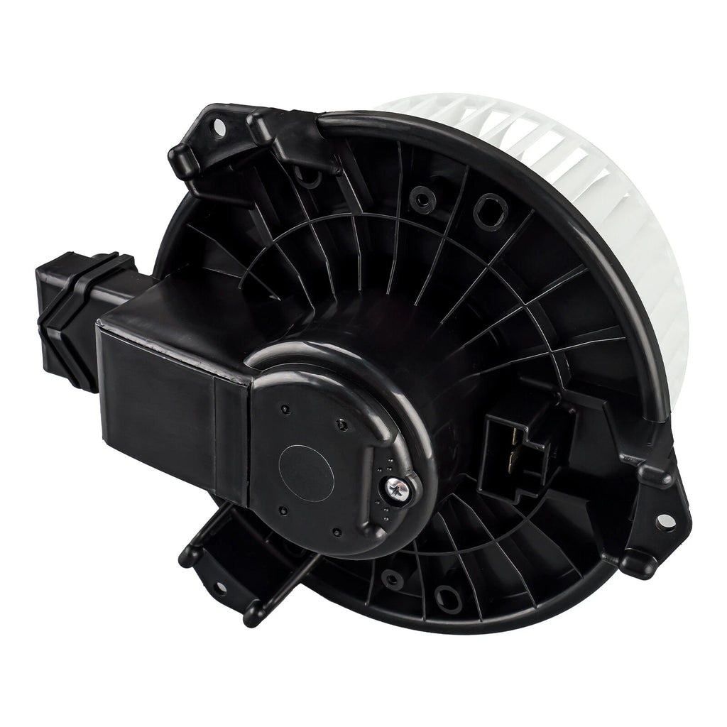 Heater Blower Motor Fan for Dodge Ram 1500 2500 Jeep Grand Cherokee (2010–2024)