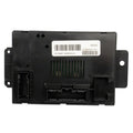Motorcraft OEM CCM-68 HVAC Control Module for Ford Explorer (2012)