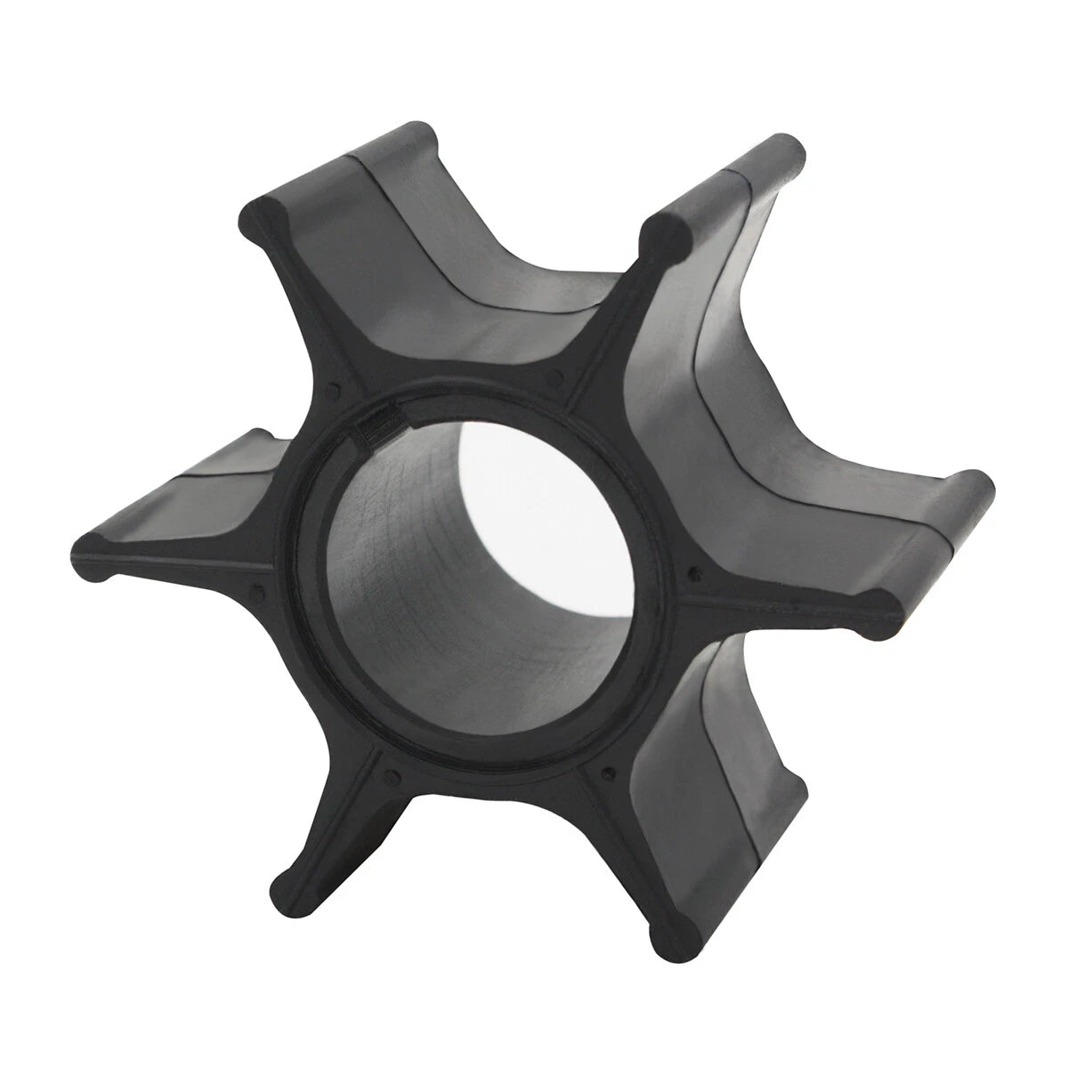 Water Pump Impeller F523065-1 for Chrysler Force 75-140HP (Outboard)