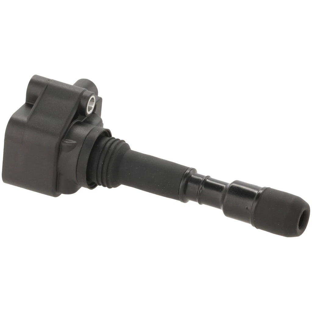 Ignition Coil for Audi A8 Quattro, S6, S7, S8 (2013–2018)