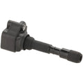 Ignition Coil for Audi A8 Quattro, S6, S7, S8 (2013–2018)