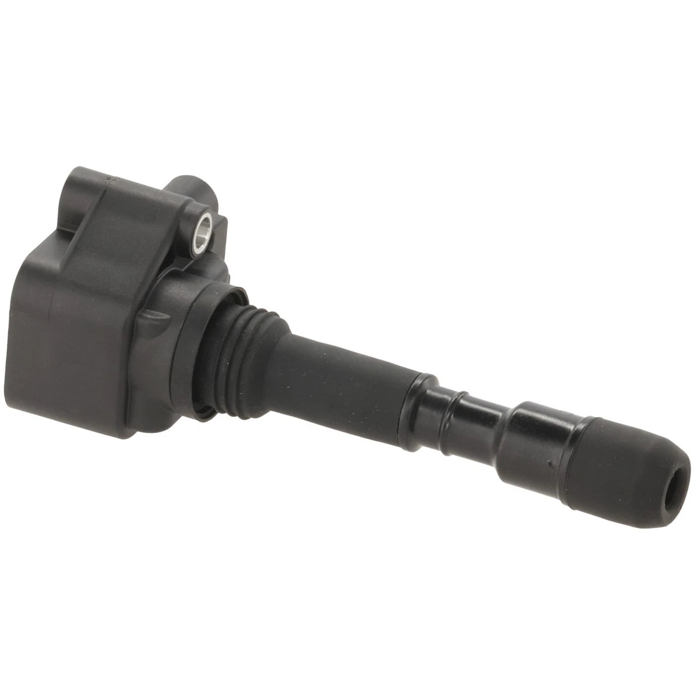 Ignition Coil for Audi A8 Quattro, S6, S7, S8 (2013–2018)