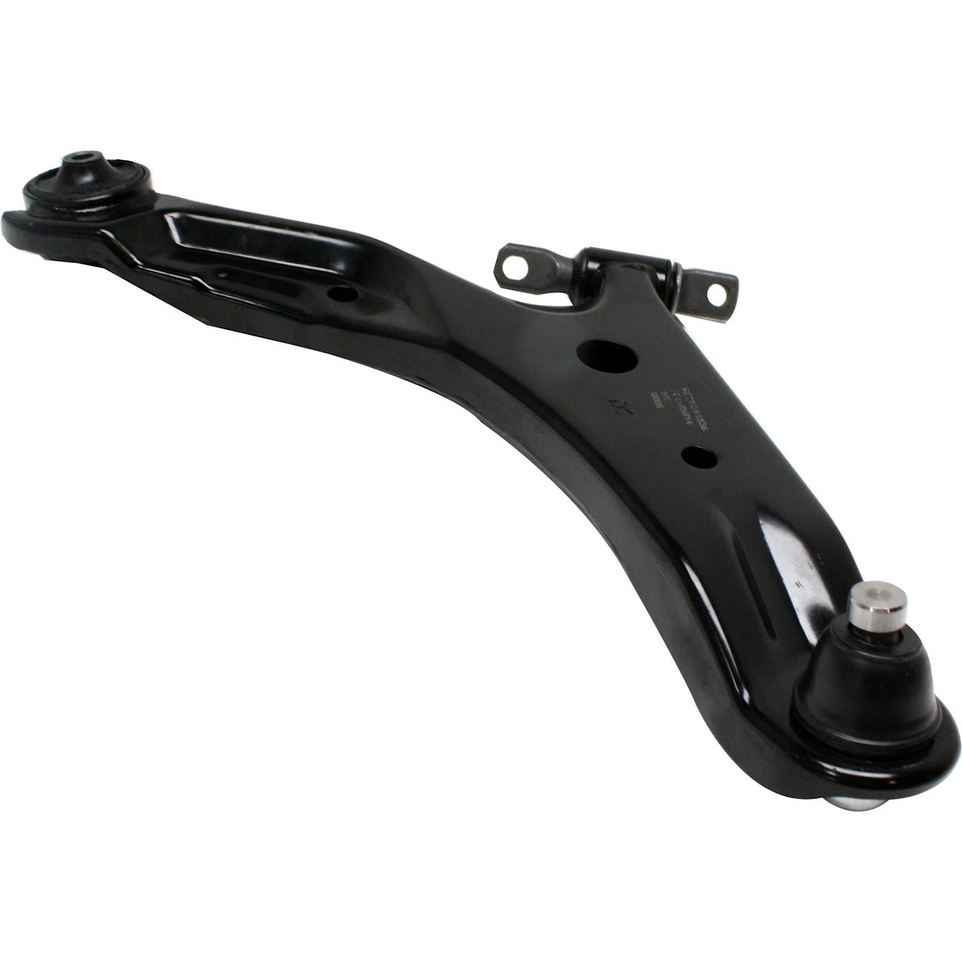 Control Arm for Hyundai Santa Fe (2001–2006) Front Lower Right