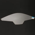 Scratch Cluster Protection Film for Honda VFR800 Interceptor (2015–2023)