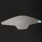 Scratch Cluster Protection Film for Honda VFR800 Interceptor (2015–2023)