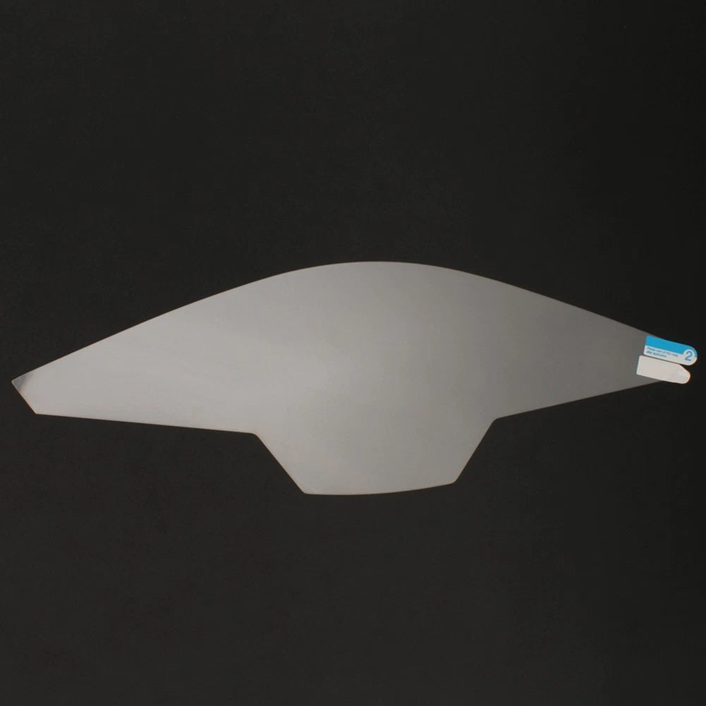 Scratch Cluster Protection Film for Honda VFR800 Interceptor (2015–2023)