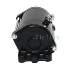 Starter Motor for Kawasaki Jet Ski STX-12 JT1200 STX JT1500 Ultra 260LX