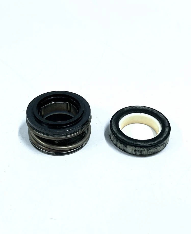 Water Pump Mechanical Seal for Johnson Pump (09-0.2247.051)