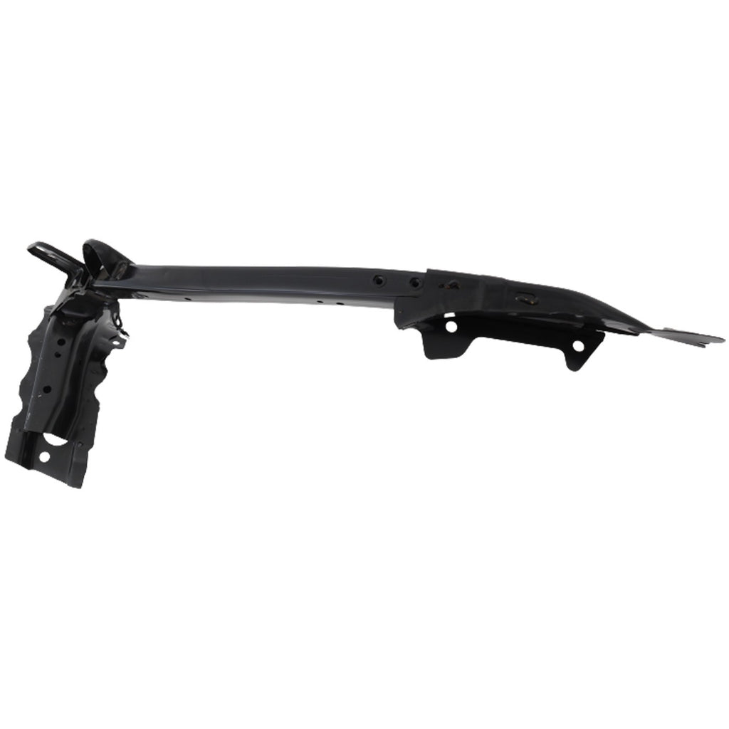 Radiator Support for Buick Lacrosse (2017–2019) Driver Side